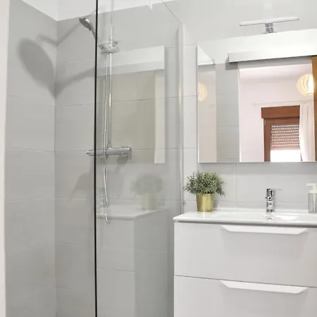 Ca Tia Teresa Dénia