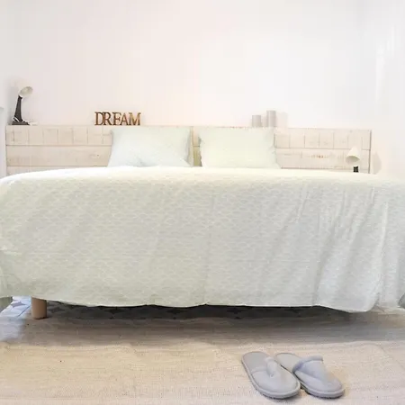 Ca Tia Teresa Holiday home *