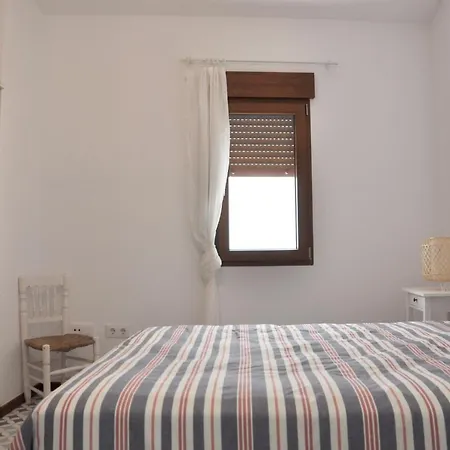 Ca Tia Teresa * Dénia