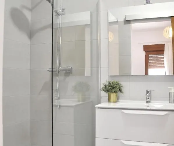 Ca Tia Teresa デニア